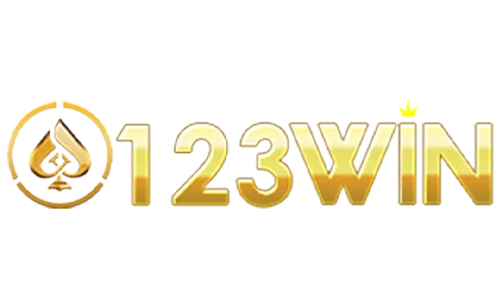 123Win