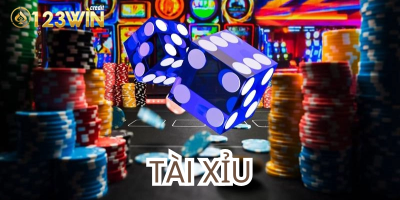 5 bước chơi để đến vinh quang