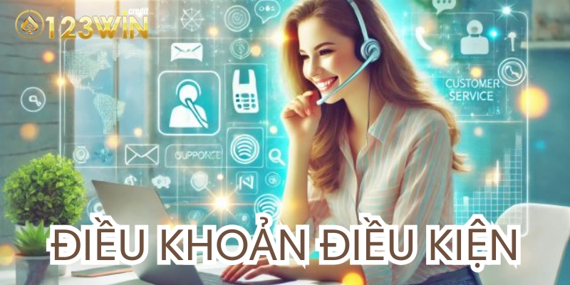 Bạn biết gì về điều khoản điều kiện?