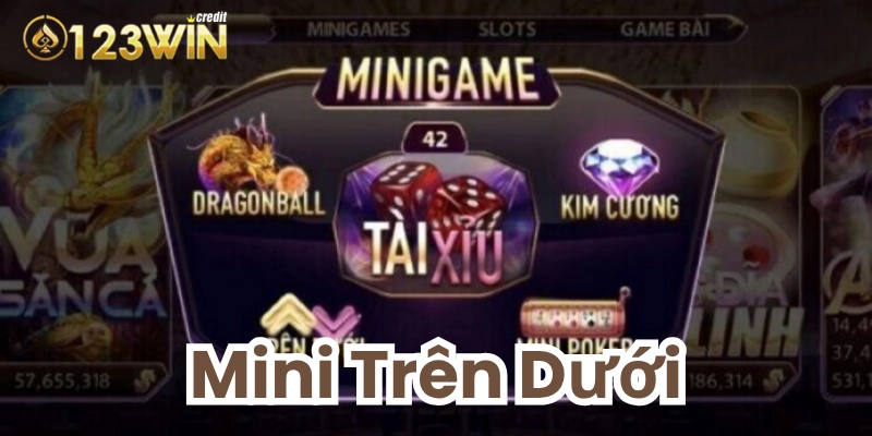 Bàn về luật chơi cơ bản