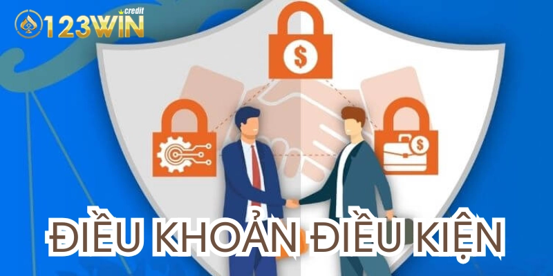 Bí quyết để hiểu và vận dùng