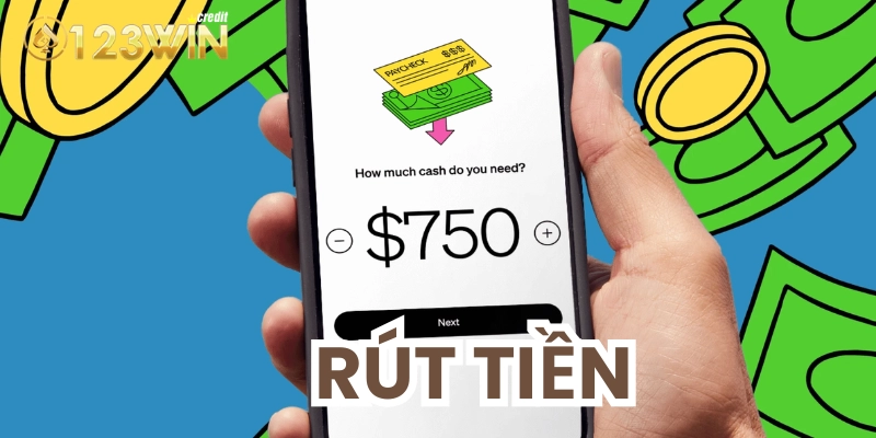 Bí quyết rút thần tốc