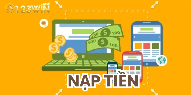 Bí quyết tối ưu ưu đãi