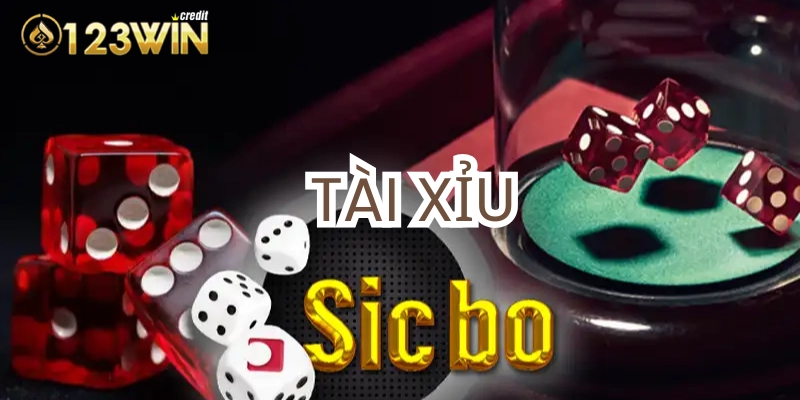 Các loại cược được ưa chuộng