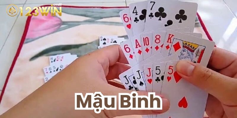 Các lỗi kinh điển cần phải né