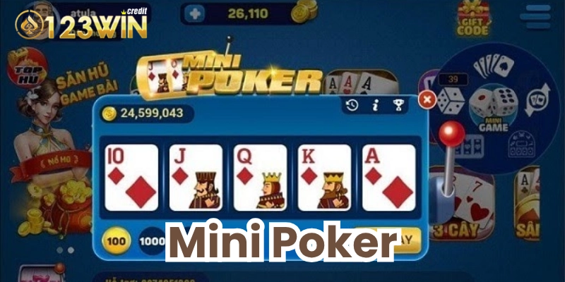 Cách chơi để luôn giành chiến thắng