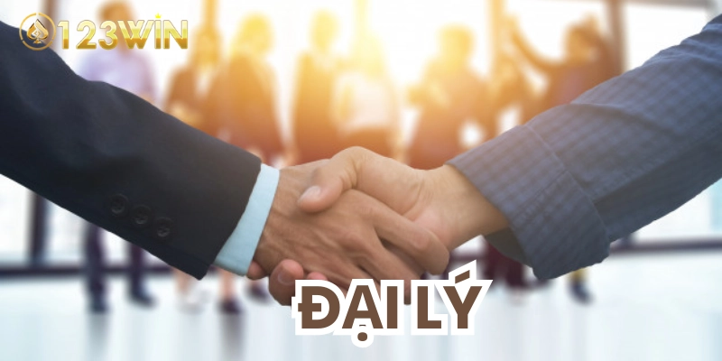 Cách thức để trở thành đại lý