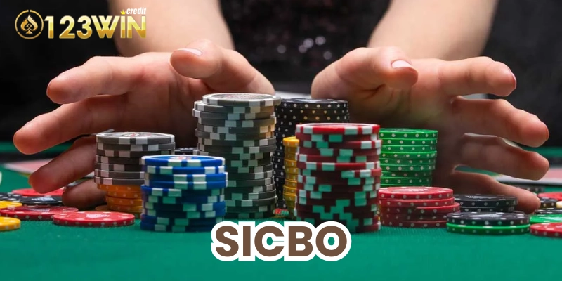 Chiến lược đặc biệt