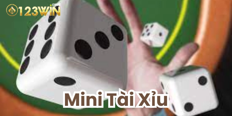 Chiến thuật cược thường gặp