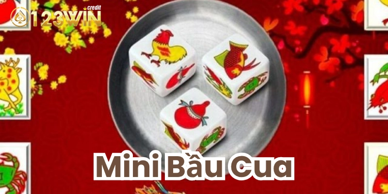 Chiến thuật nắm chắc phần thưởng