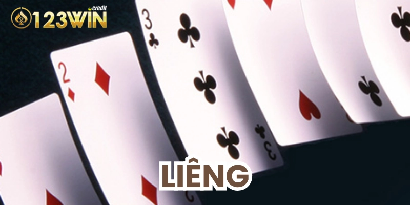 Đầy đủ về luật chơi