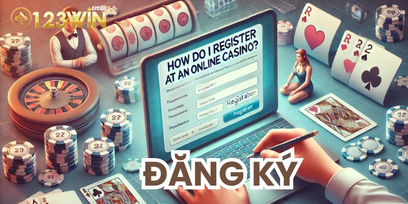 Điểm làm nên tên tuổi cho hệ thống