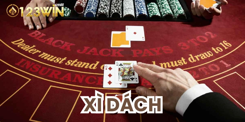 Điểm mặt 4 sai lầm cần phải tránh