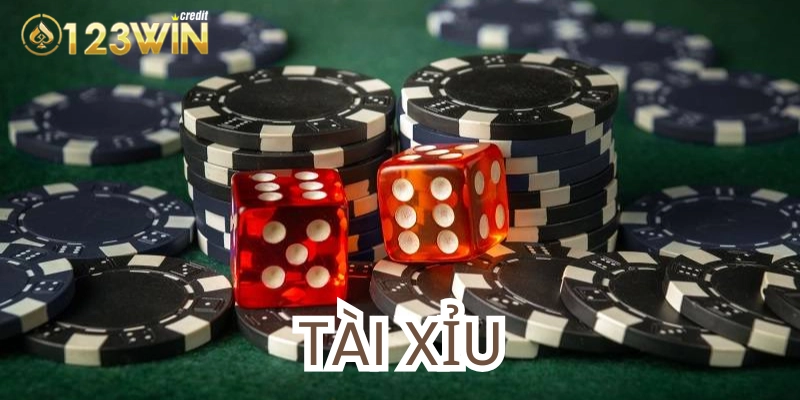 Định nghĩa đơn giản về tài xỉu