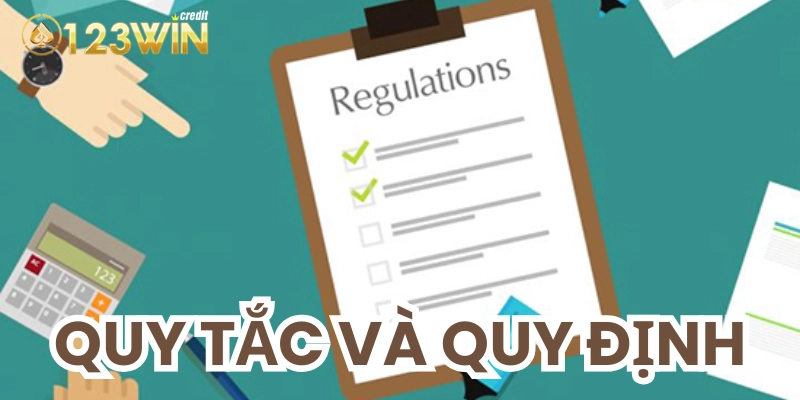 Hành động ngừa rủi ro