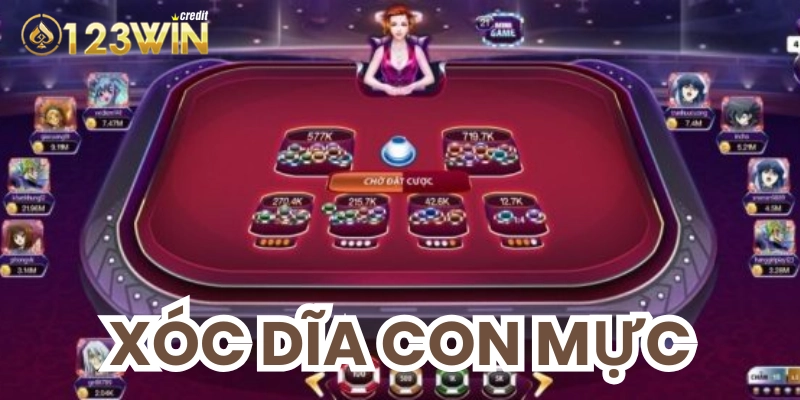 Hướng dẫn cách chơi