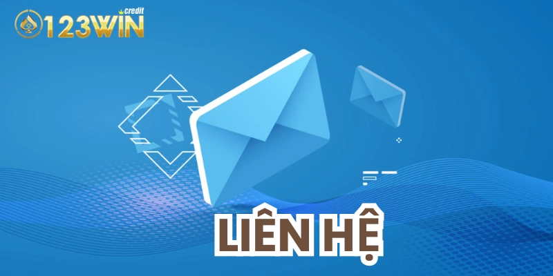 Khi nào liên hệ?