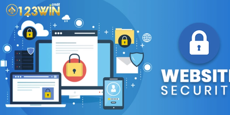 Liên hệ và giải đáp