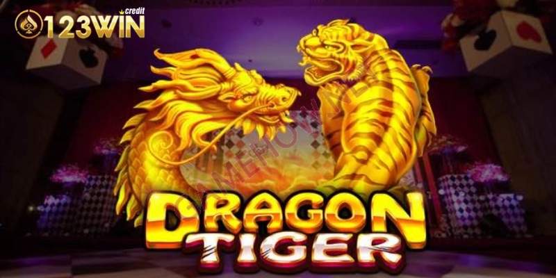 Khi áp dụng chiến thuật đúng - Nhận được gì?