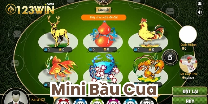 Lựa chọn nền tảng uy tín