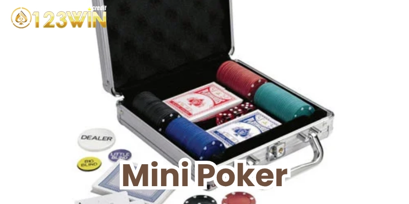 Một số điều cần tránh