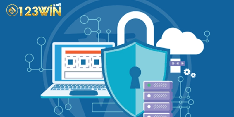 Mục đích sử dụng thông tin