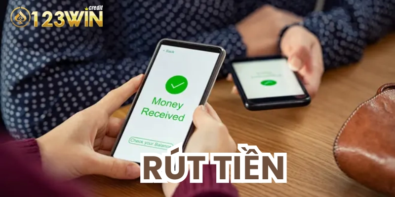 Nguyên nhân dẫn đến rút tiền chậm