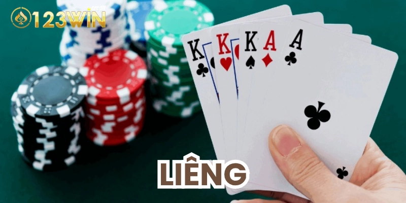 Nguyên tắc vàng từ chuyên gia