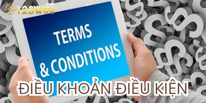 Những điều bạn nên để ý