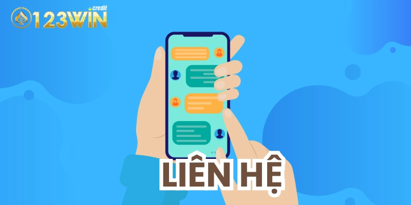 Những điều cần lưu ý