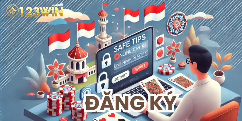 Những ghi chú vàng cho tân thủ