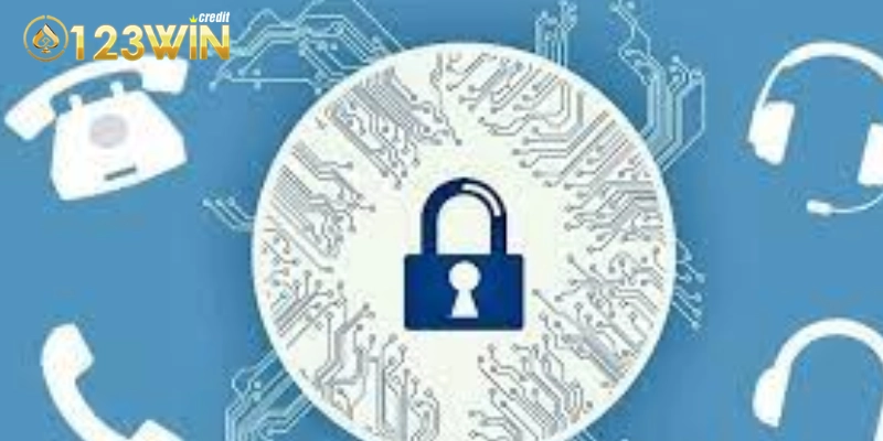 Những thông tin mà cổng game thu thập