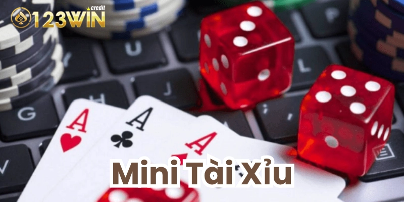 Những thuật toán trong trò chơi