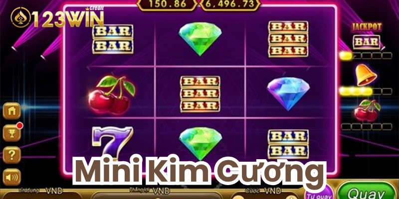 Nói về luật chơi nền tảng để chiến thắng