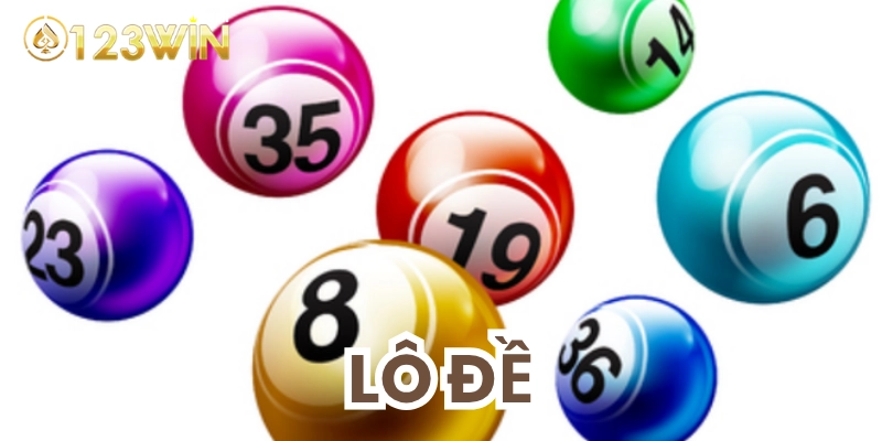 Rủi ro và hệ lụy