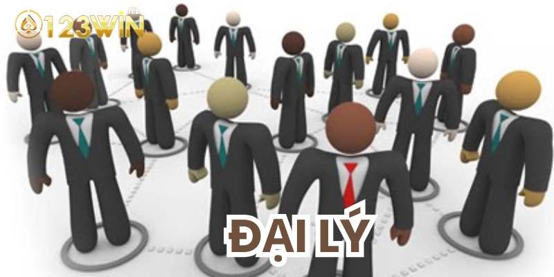 Giải thích tại sao là cổng vàng duy nhất?