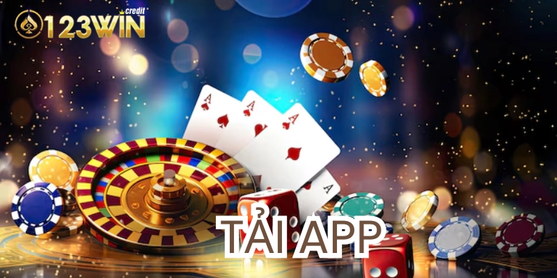 Tại sao phải nên download?