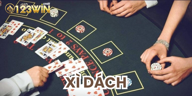 Tại sao cần nên tránh sai lầm?