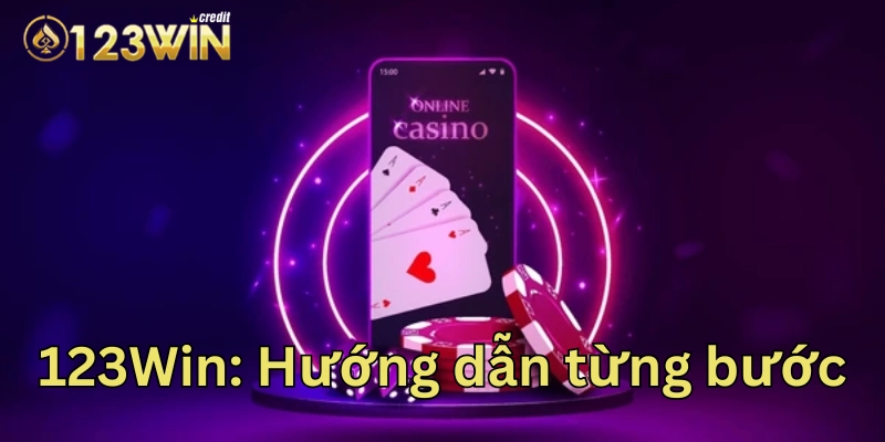 Tham gia không bao giờ là khó