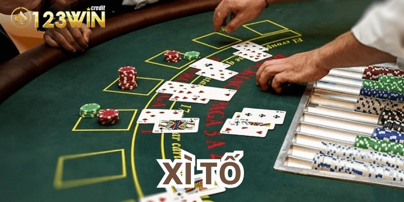 Tìm hiểu về thứ hạng bài