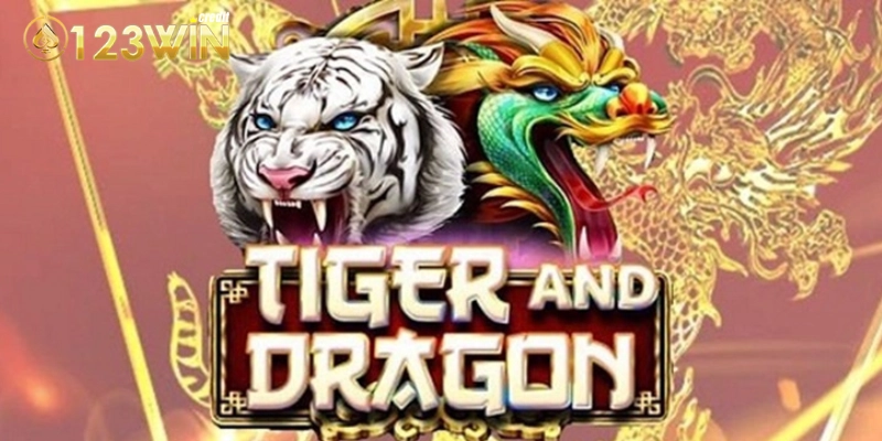 Tổng quan về rồng hổ