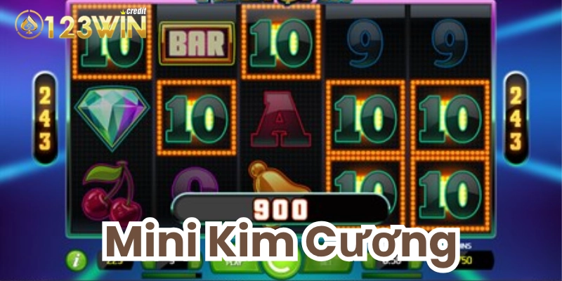 Top 5 mẹo chơi bất bại