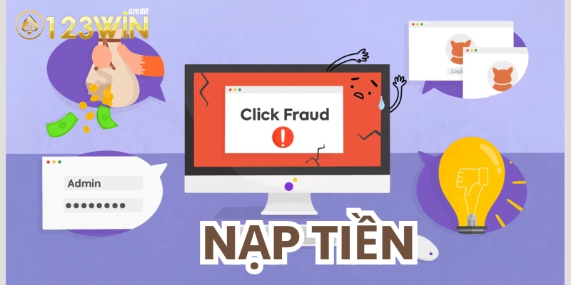 Xử lý nhanh gọn các vấn đề xảy ra